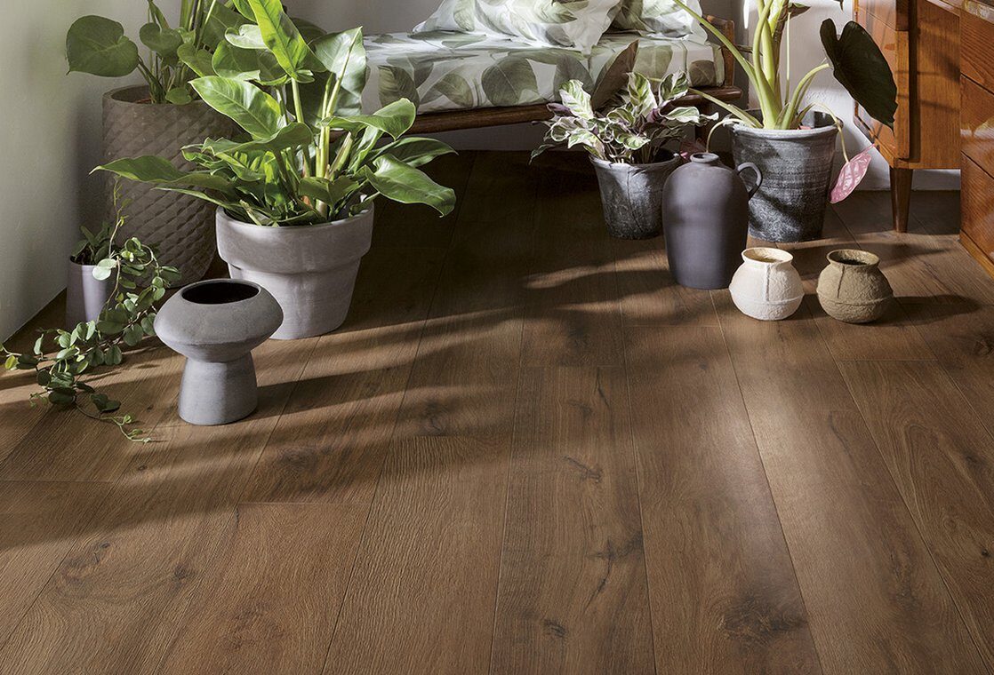 The Perks of Choosing Porcelain Tiles: Beauty, Durability, and ...