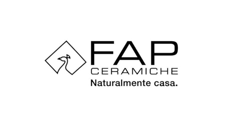 FAPceramiche-191264-491368-491857
