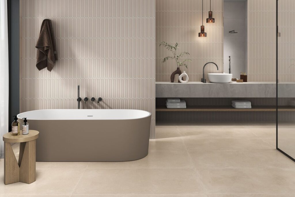 Arriving Soon – Belle gallery image