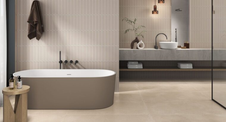 Arriving Soon – Belle product image