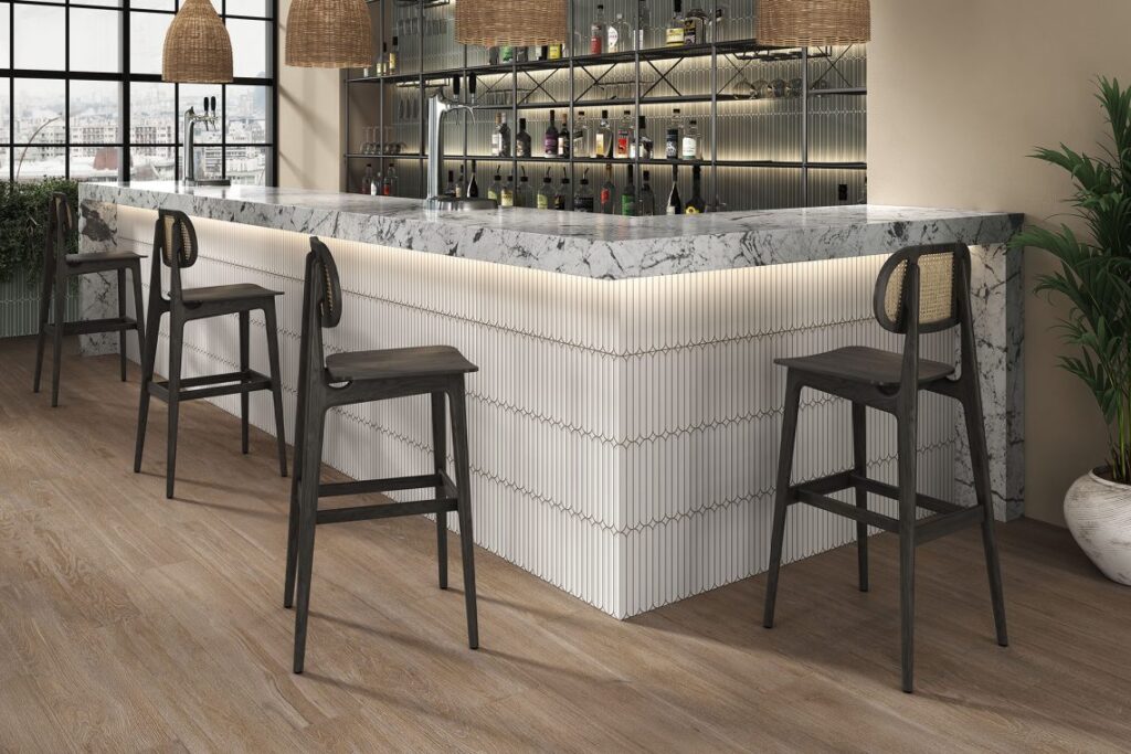 Arriving Soon – Belle gallery image