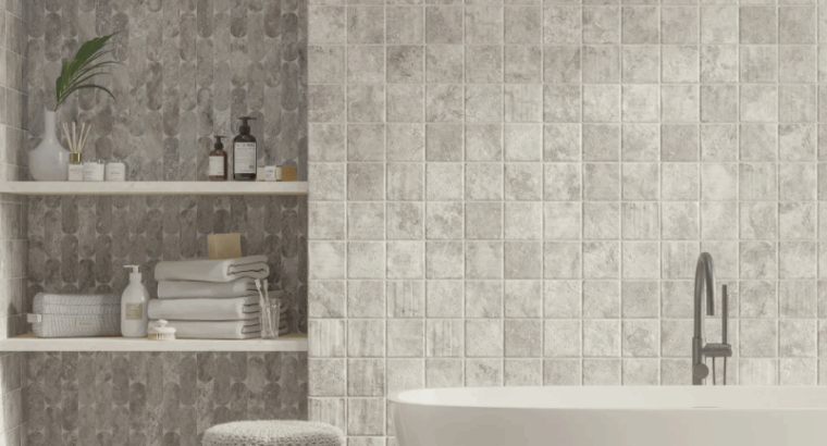 Arriving Soon – Cross Cut product image