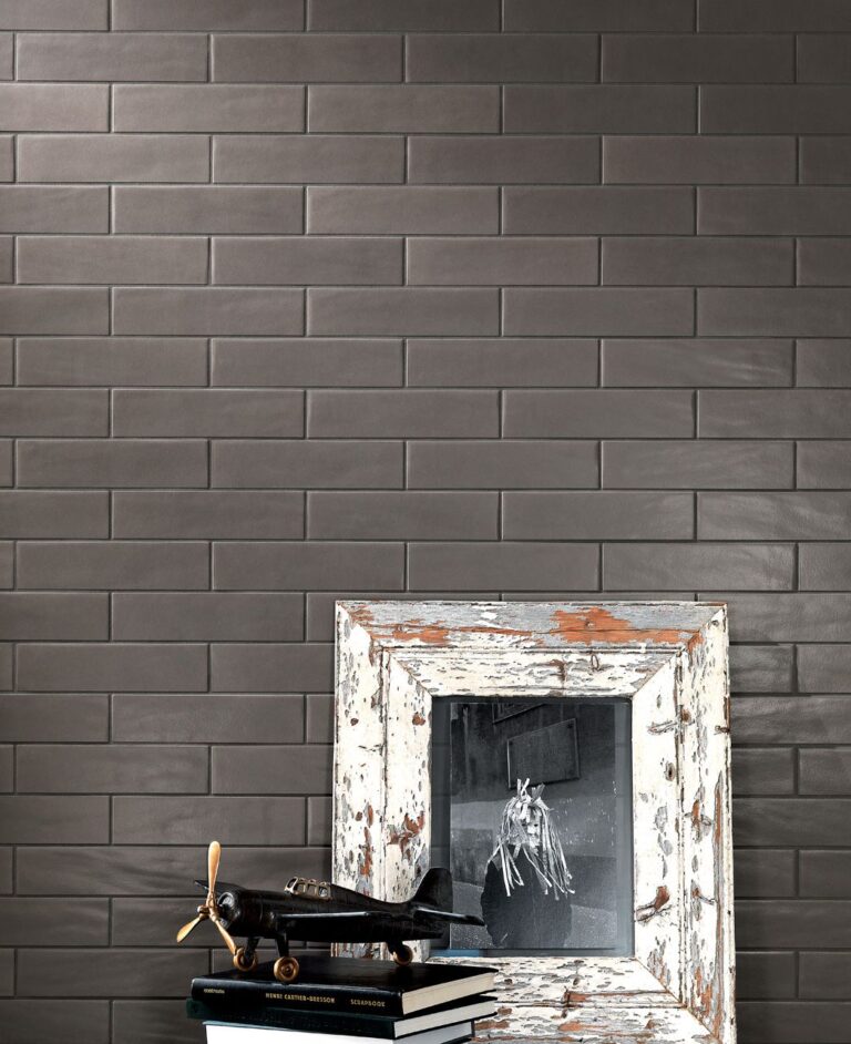 Boston Argilla Matt 75×300 clearance product