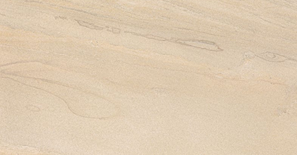 Gold Falda Lappatto 300×600 gallery image