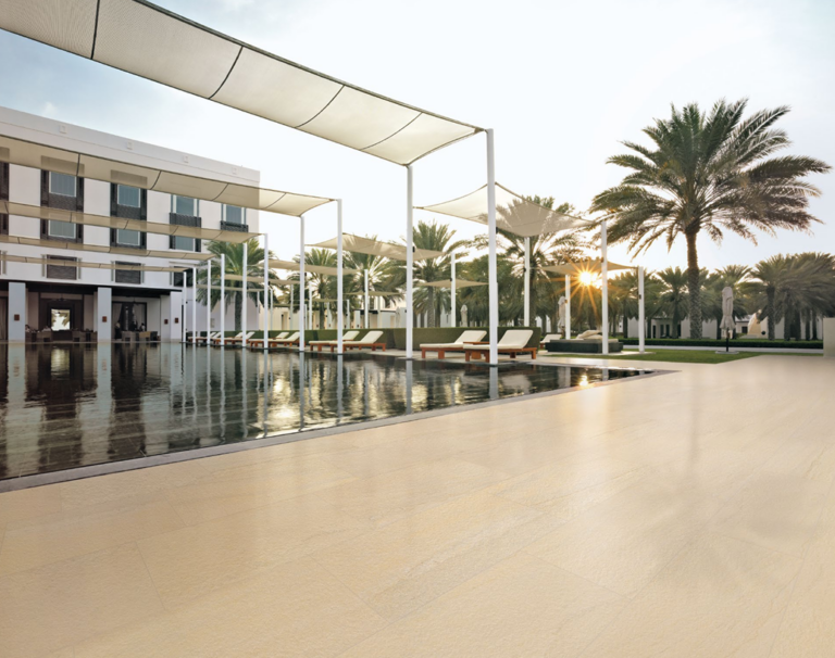 Gold Falda Lappatto 300×600 clearance product