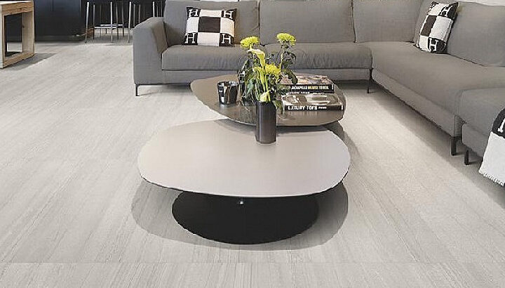 EVO-Q Stone Sand Matt 600×1200 product image