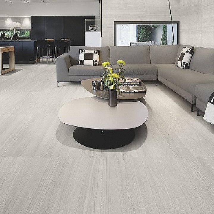 EVO-Q Stone Sand Matt 600×1200 clearance product