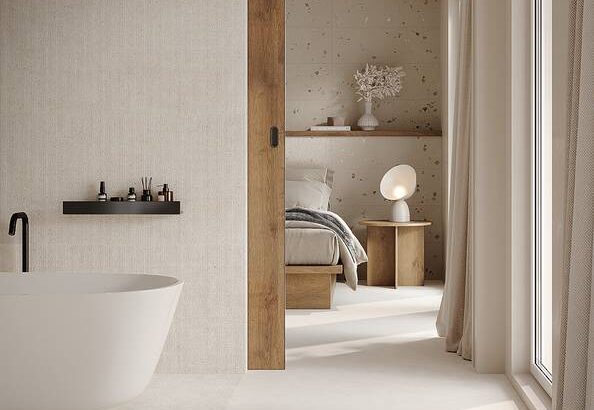 Materia PURE Pavmento product image