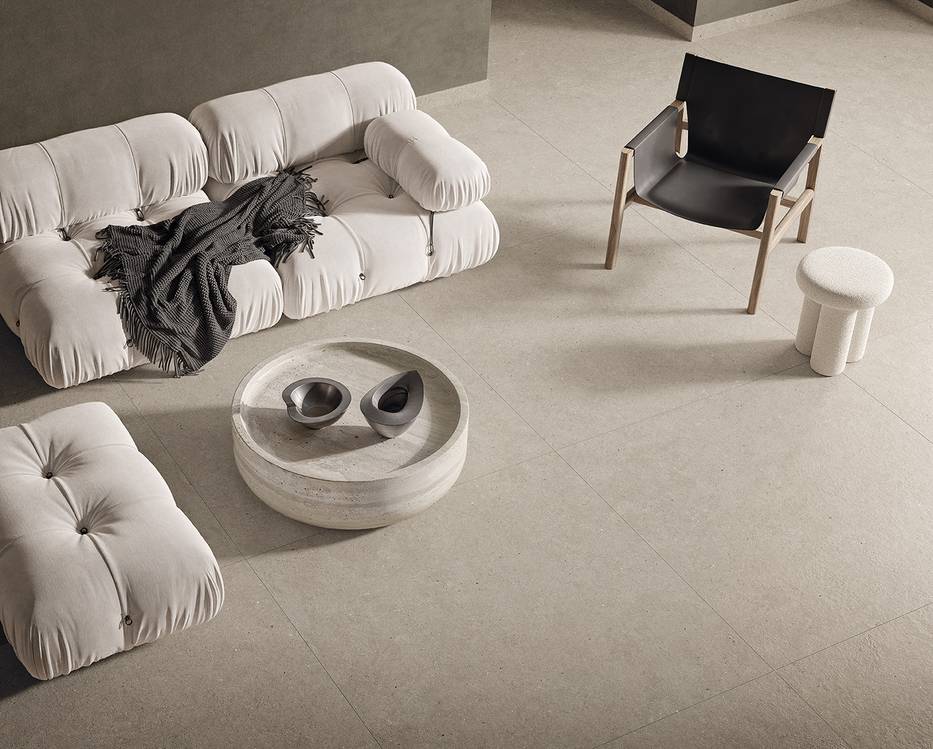 Materia PURE Pavmento gallery image