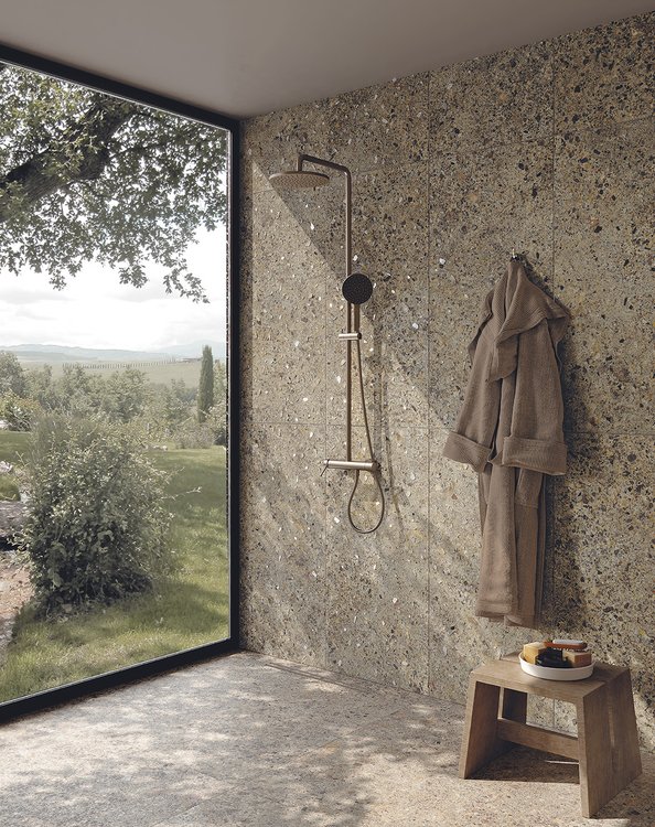 Materia ECLETTICA gallery image