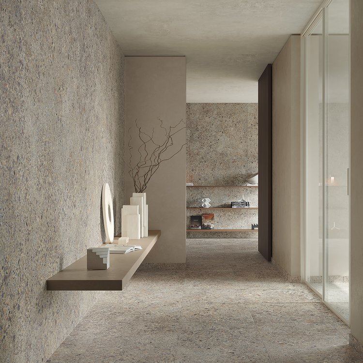 Materia ECLETTICA gallery image